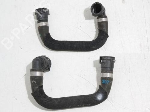 Pipe OPEL MOKKA MOKKA-e (76) | BP36620911M125 - Image 7