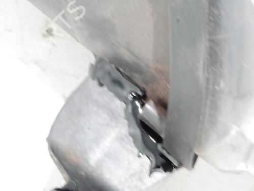 Left headlight PEUGEOT 407 Coupe (6C_) 2.7 HDi | BP36619713C28 - Image 3