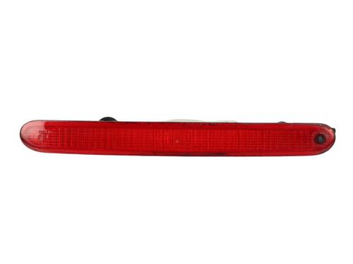 Used Third brake light Third brake light 36634571 36634571