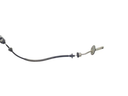 Cable PEUGEOT BIPPER Tepee 1.4 | BP36636519E12 - Image 3