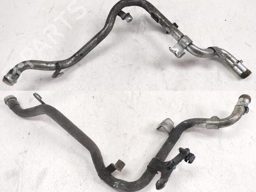 Pipe PEUGEOT BIPPER (AA_) 1.3 HDi 75 | BP36625969M125 - Image 25
