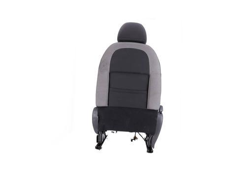 Right front seat CITROËN C3 Picasso (SH_) 1.4 VTi 95 (SH8FSC, SH8FP0, SH8FP6) | BP36607572C16 - Image 6
