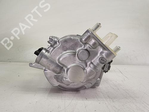 Used AC compressor AC compressor 36622948 36622948