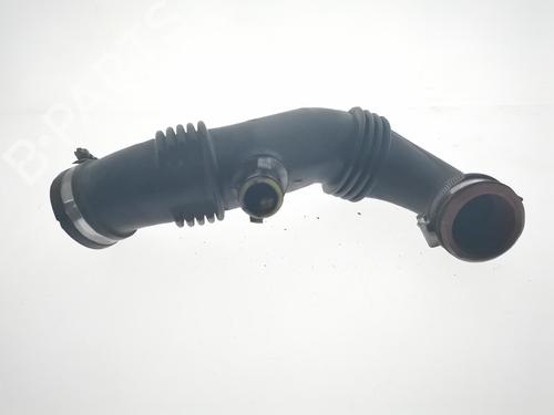 Used Pipe Pipe 36619560 36619560