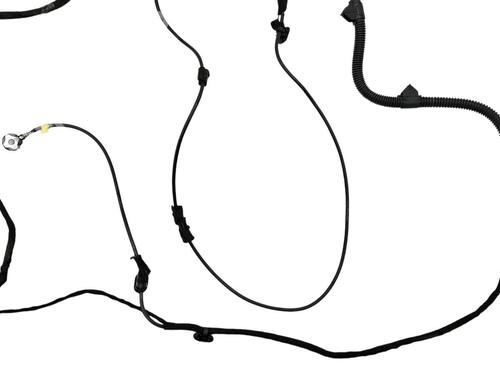 Cable PEUGEOT 308 CC (4B_) 2.0 HDi (4BRHRH, 4BRHRJ) | BP36635865E12 - Image 3