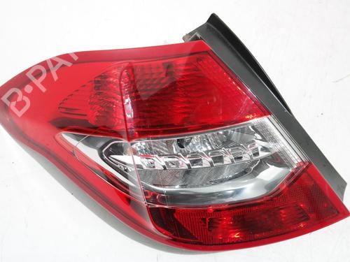 left-taillight-citroen-c4-ii-nc_-2009-36615274 main image