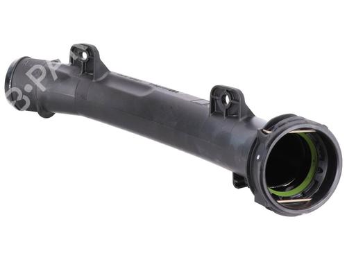 Pipe CITROËN C5 AIRCROSS (A_) 1.2 PureTech 130 (ARHNSJ) | BP36629541M125 - Image 2