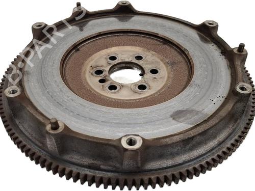 Used Flywheel Flywheel 36635412 36635412