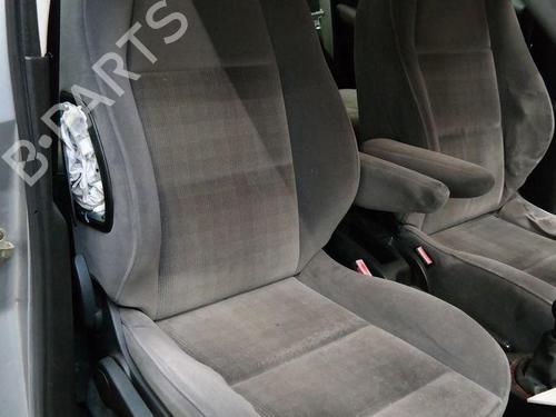 Electronic sensor PEUGEOT 307 (3A/C) 1.4 | BP36615367M84  - Image 27