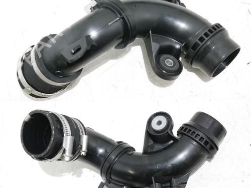 Pipe CITROËN C5 AIRCROSS (A_) 1.2 PureTech 130 (ARHNSJ) | BP36630265M125 - Image 10