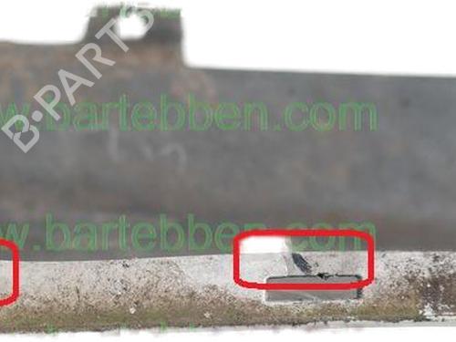 right-sideskirt-peugeot-rcz-2010-2011-2012-2013-2014-2015-36604283 main image