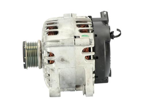 Used Alternator Alternator 36624264 36624264