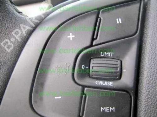 Højre baglygte CITROËN C4 CACTUS 1.2 VTi 82 | BP36606654C35 - Image 8