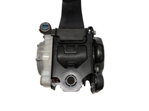 Front right seatbelt PEUGEOT PARTNER Tepee 1.6 VTi | BP37863250I25 - Image 8