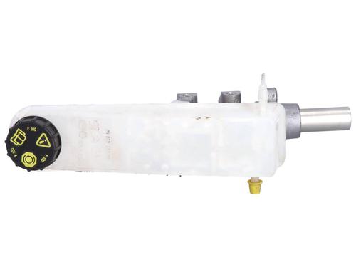 Brake master cylinder CITROËN SPACETOURER Bus (V_) 2.0 BlueHDi 150 | BP36628311M77 - Image 2