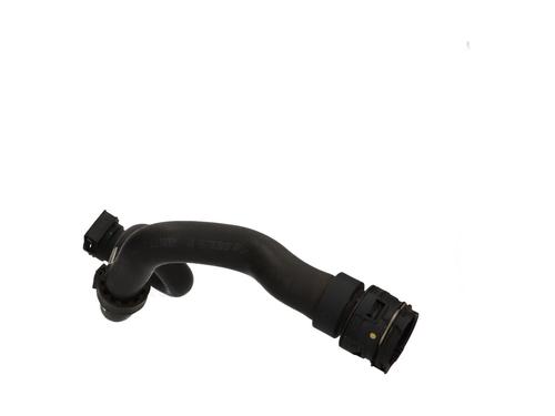 Pipe CITROËN C4 II (NC_) 1.2 THP 130 (NCHNYM, NCHNYT) | BP36623515M125 - Image 4