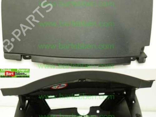 glove-box-peugeot-partner-box-bodympv-2008-36608148 main image