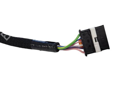 Used Cable Cable 36634296 36634296
