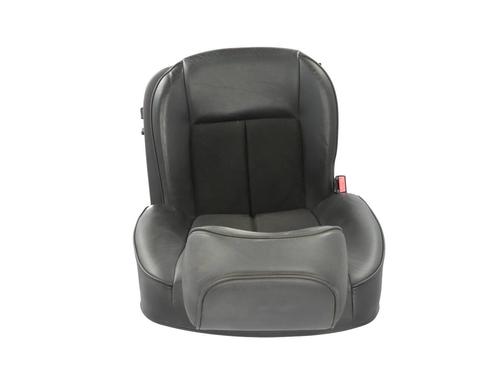 Left front seat PEUGEOT 607 (9D, 9U) 2.7 HDi 24V | BP36604814C15 - Image 4