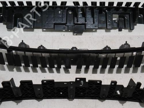 Pralldämpfer für Pralldämpfer 36617746 36617746