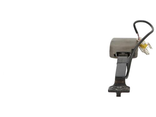 seat-buckle-citroen-c5-ii-break-re_-2004-2005-2006-2007-2008-36634831 main image