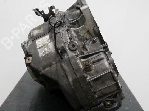 Gearbox CITROËN C6 (TD_) 3.0 V6 | BP36622067M3 - Image 6