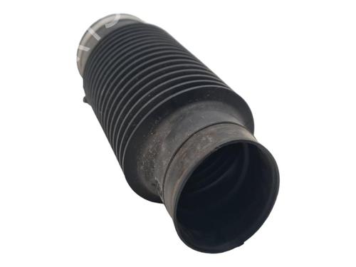 Pipe CITROËN C5 I Break (DE_) 1.8 16V (DE6FZB, DE6FZE) | BP36628883M125 - Image 2