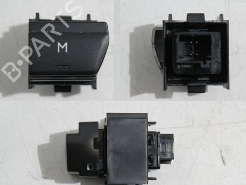 Electronic module PEUGEOT EXPERT Van (V_) 2.0 BlueHDi 150 | BP36619070M83 - Image 3