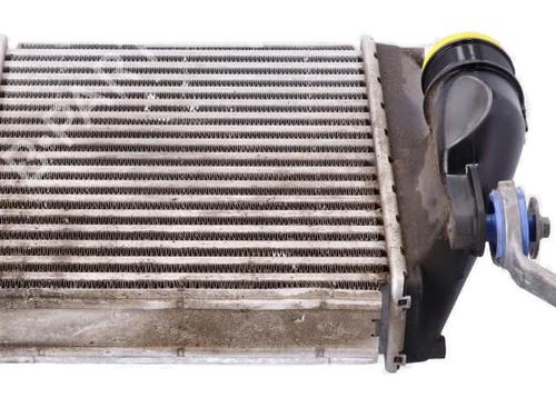 Used Intercooler Intercooler 36620901 36620901
