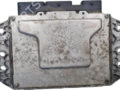 Used Electronic module Electronic module 36639005 36639005
