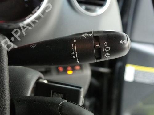 Switch PEUGEOT 3008 I MPV (0U_) 2.0 HDi 150 / BlueHDi 150 | BP36614010I30 - Image 11