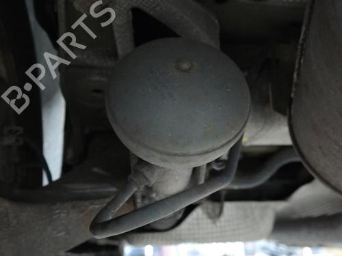 Cable CITROËN C5 I (DC_) 2.0 16V (DCRFNC, DCRFNF) | BP36621777E12 - Image 14