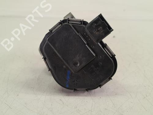 Throttle body CITROËN C4 II (NC_) 1.6 HDi 90 | BP36626010M82  - Image 7