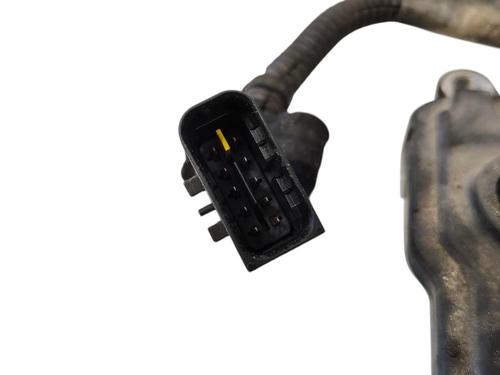 Used Electronic module Electronic module 36633187 36633187
