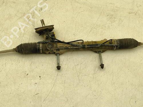 Steering rack PEUGEOT PARTNER Box Body/MPV 1.6 HDi / BlueHDi 75 | BP36627871M22 - Image 8