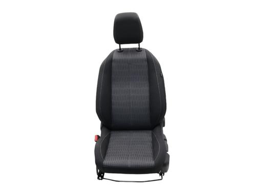 Used Left front seat Left front seat OPEL CORSA F (P2JO) 1.2 (68) (75 hp) 36632340 36632340