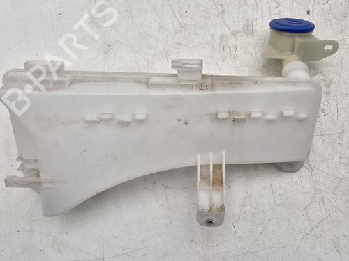 Sprinklertank Sprinklertank 38677397 38677397