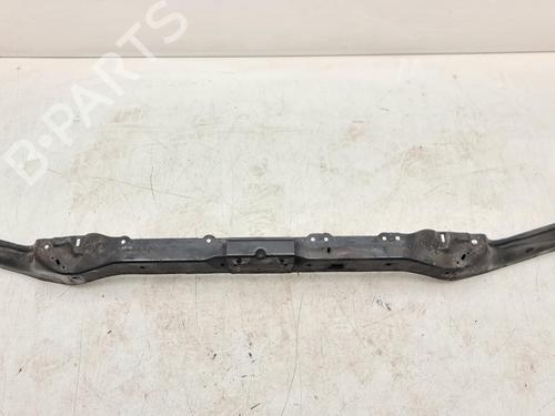 Used Front slam panel Front slam panel CITROËN C4 Grand Picasso I (UA_) 2.0 i 16V (140 hp) 36626433 36626433