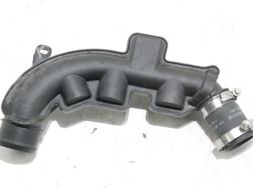 Pipe CITROËN C5 III (RD_) 1.6 THP 155 (RD5FV8, RD5FNA) | BP36634861M125 - Image 5