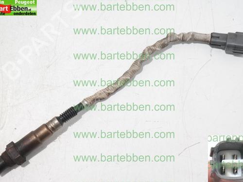 Used Electronic sensor Electronic sensor 36607744 36607744