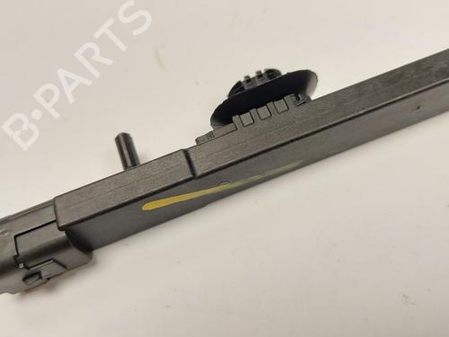 Electronic sensor CITROËN C5 AIRCROSS (A_) 2.0 BlueHDi 180 (AJEHZR) | BP36628172M84 - Image 2