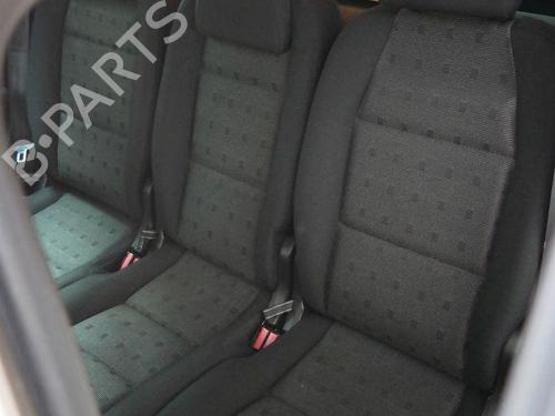 Electronic module PEUGEOT 307 SW (3H) 2.0 16V | BP36619562M83  - Image 19