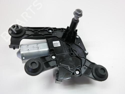 rear-wiper-motor-citroen-c4-cactus-2014-36616014 main image