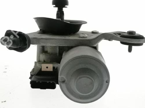 Front wiper motor CITROËN C4 Picasso II 1.6 HDi / BlueHDi 115 | BP36615619M29 - Image 2