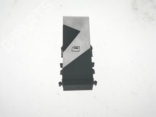 Used Switch Switch DS DS 7 Crossback (J4_, JR_, JC_) PureTech 130 (JRHNSU) (130 hp) 36619468 36619468