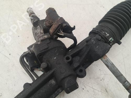 Steering rack CITROËN C6 (TD_) 2.7 HDi | BP36626036M22 - Image 2