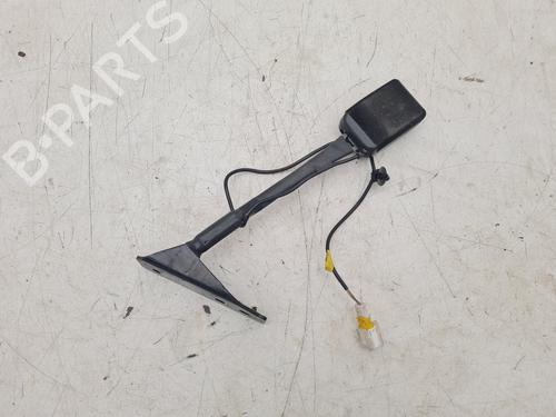 seat-buckle-peugeot-308-cc-4b_-2009-2010-2011-2012-2013-2014-2015-36634488 main image