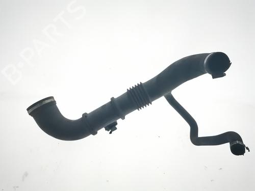Pipe PEUGEOT BOXER Van 2.2 HDi 100 | BP36618353M125 - Image 2