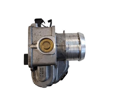 Throttle body DS DS 4 II (FR_, FB_, F3_, FP_) BlueHDi 130 (FBYHZT) | BP36636041M82 - Image 4