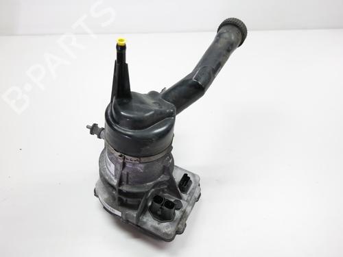 Steering pump CITROËN BERLINGO Box Body/MPV (B9) 1.6 HDi 90 | BP36616665M99 - Image 3